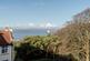 Additional image 3 of Portishead BS20