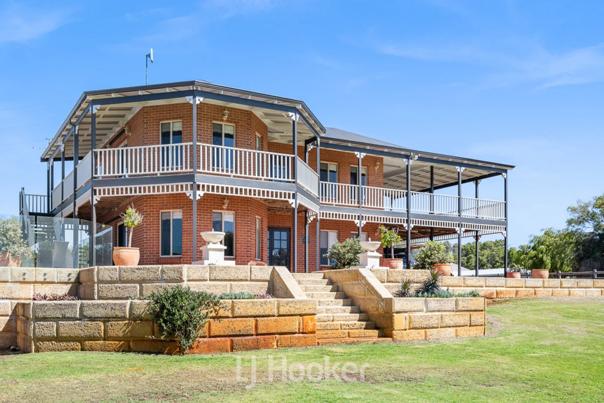 Additional image 5 of 67 Floodgate Road, Wonnerup WA 6280