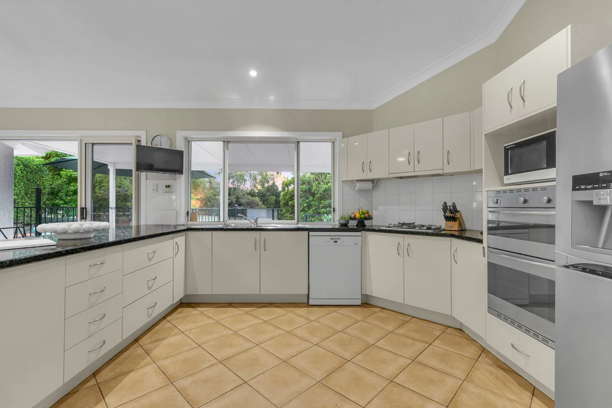 Additional image 3 of 201 Hyde Road, Yeronga QLD 4104