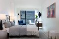 Additional image 18 of 5110 Telegraph Ave, Oakland, CA, 94609