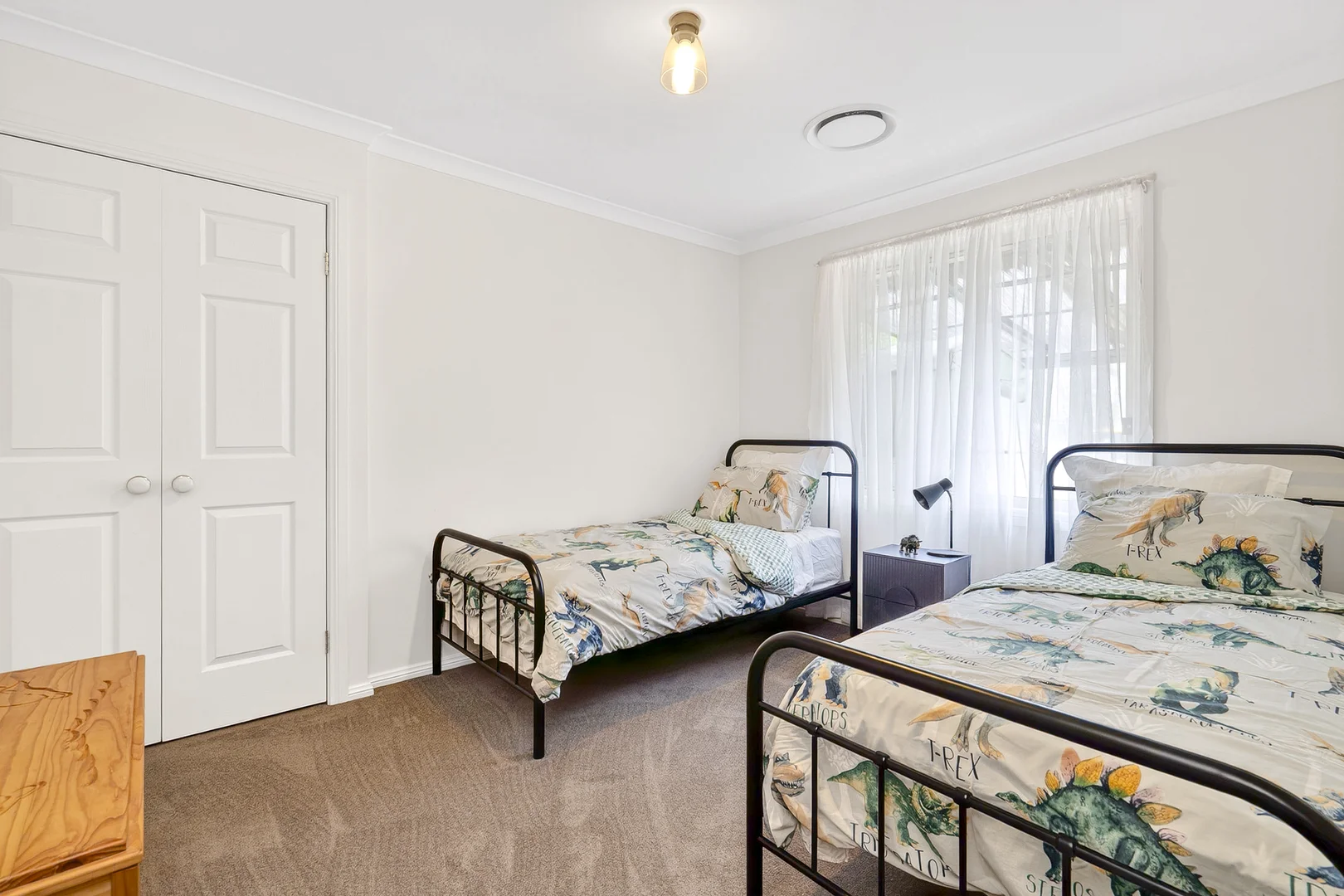 Additional image 13 of 510 Mulwaree Drive, Tallong NSW 2579