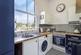 Additional image 5 of Thicket Road, Anerley, London, SE20