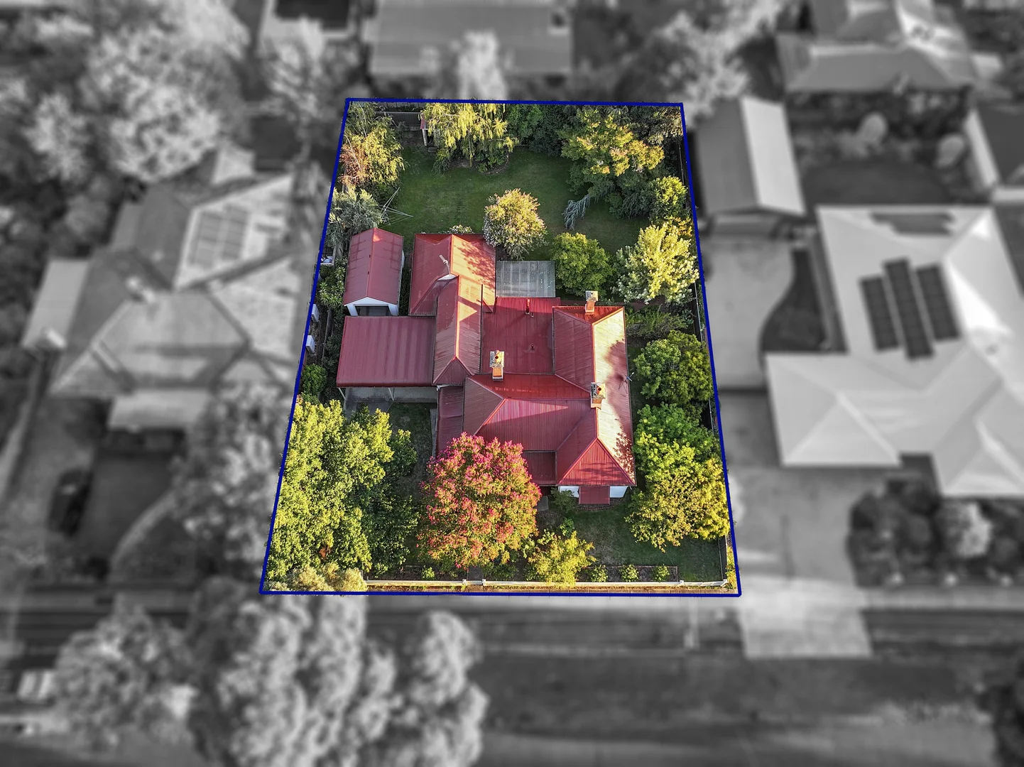 Additional image 28 of 9 Gray Street, Benalla VIC 3672