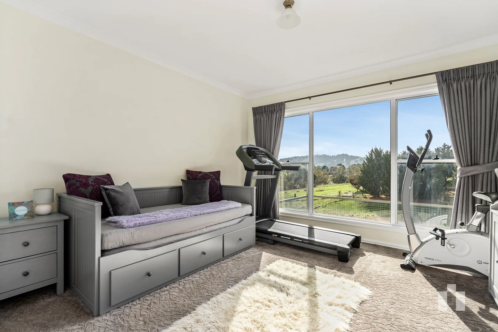 Additional image 13 of 8 Julia Court, Pyalong VIC 3521