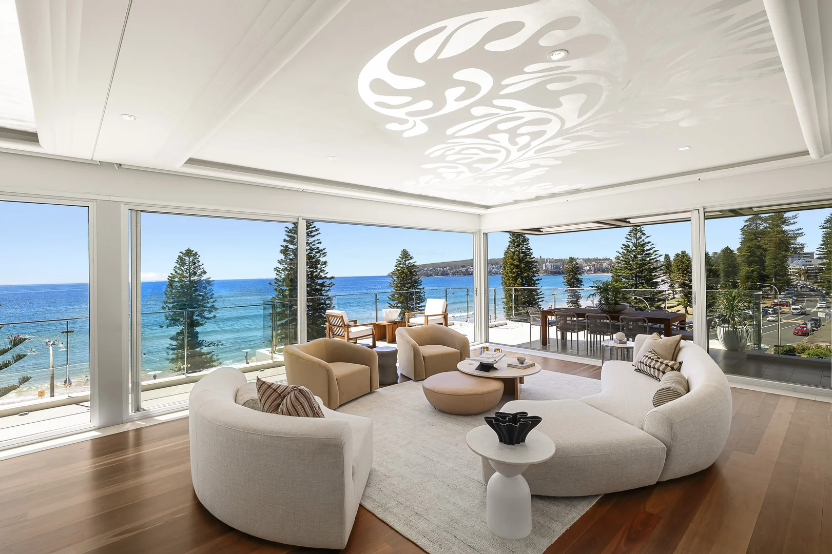 Additional image 26 of 14/133-137 North Steyne, Manly NSW 2095