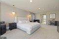 Additional image 46 of 24 Yorkshire Dr, Voorhees, NJ, 08043