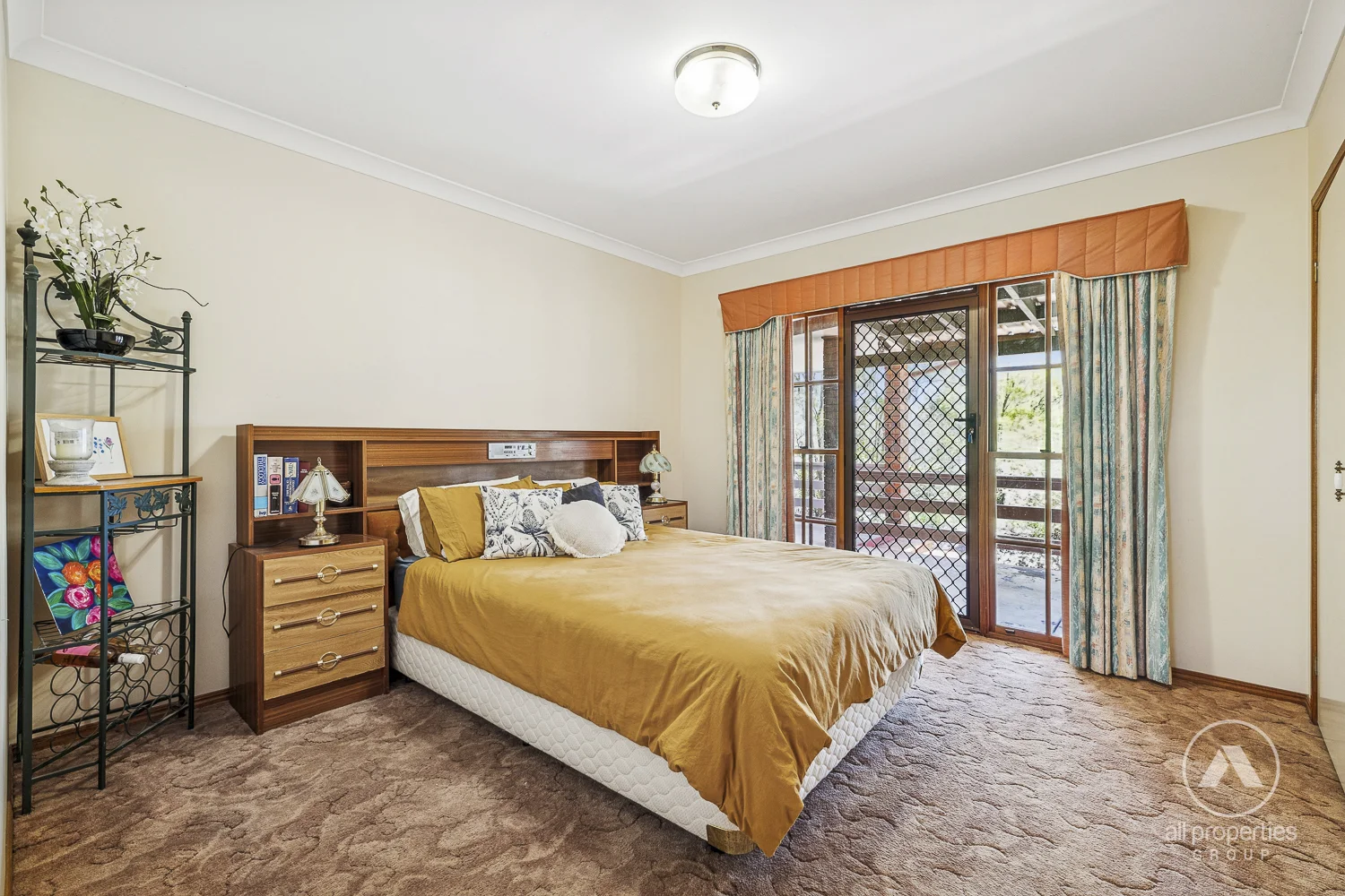 Additional image 19 of 28-34 Deltoro Road, Cedar Grove QLD 4285