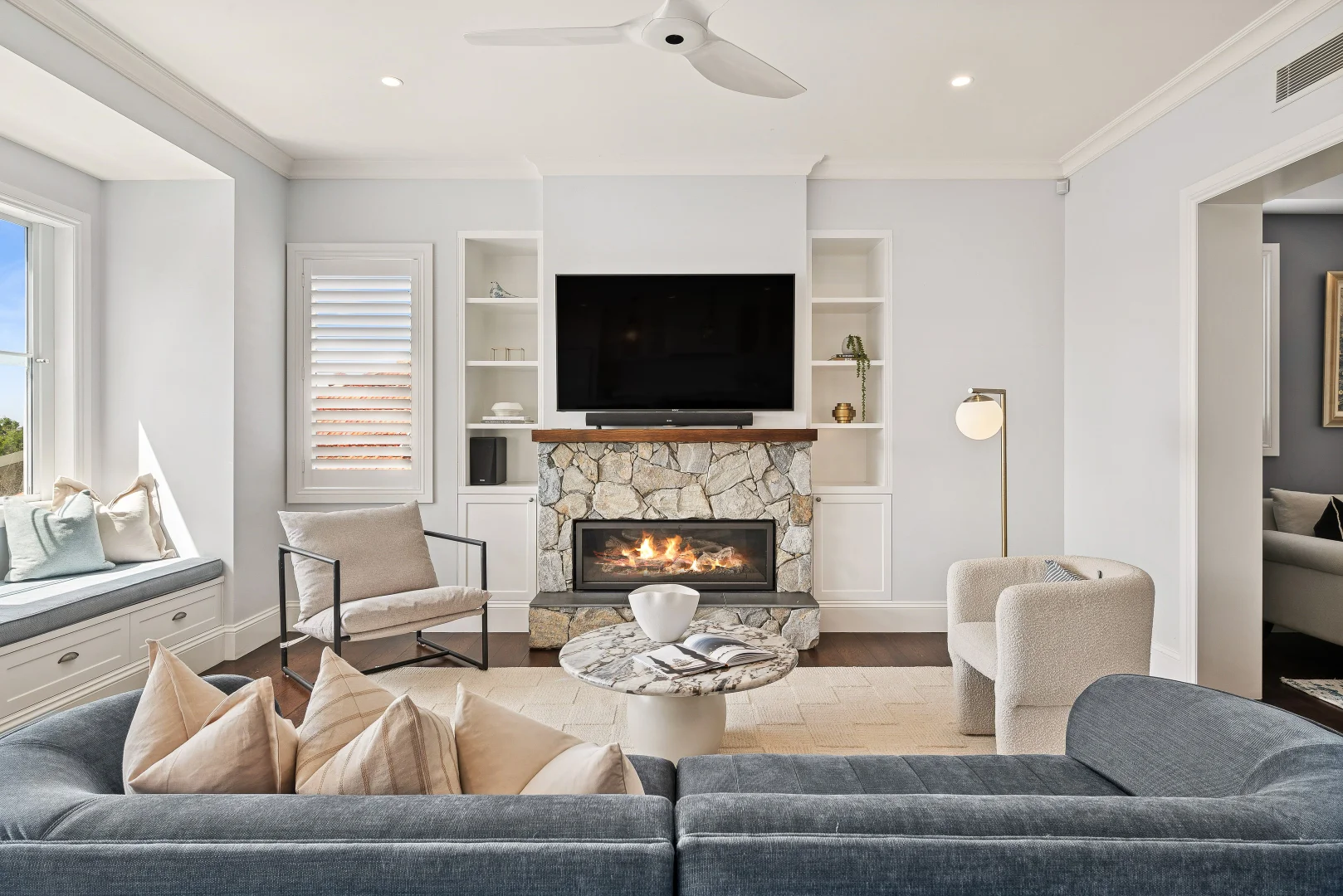 Additional image 11 of 19 Farrell Street, Ashgrove QLD 4060