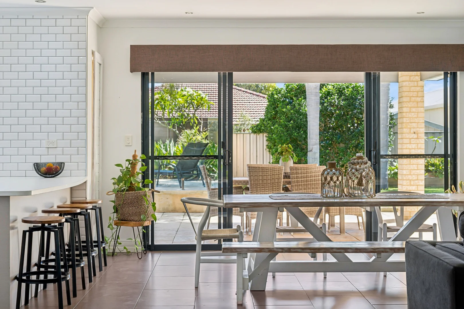 Additional image 3 of 20 Blue Wren Gardens, Coodanup WA 6210