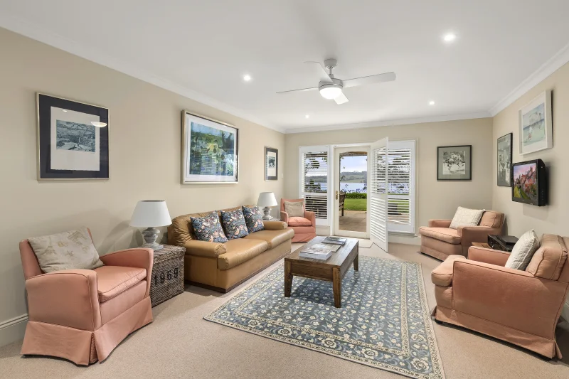 Additional image 14 of 240 Myra Vale Road, Wildes Meadow NSW 2577