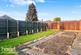 Additional image 14 of Chalfont Drive, Loughborough