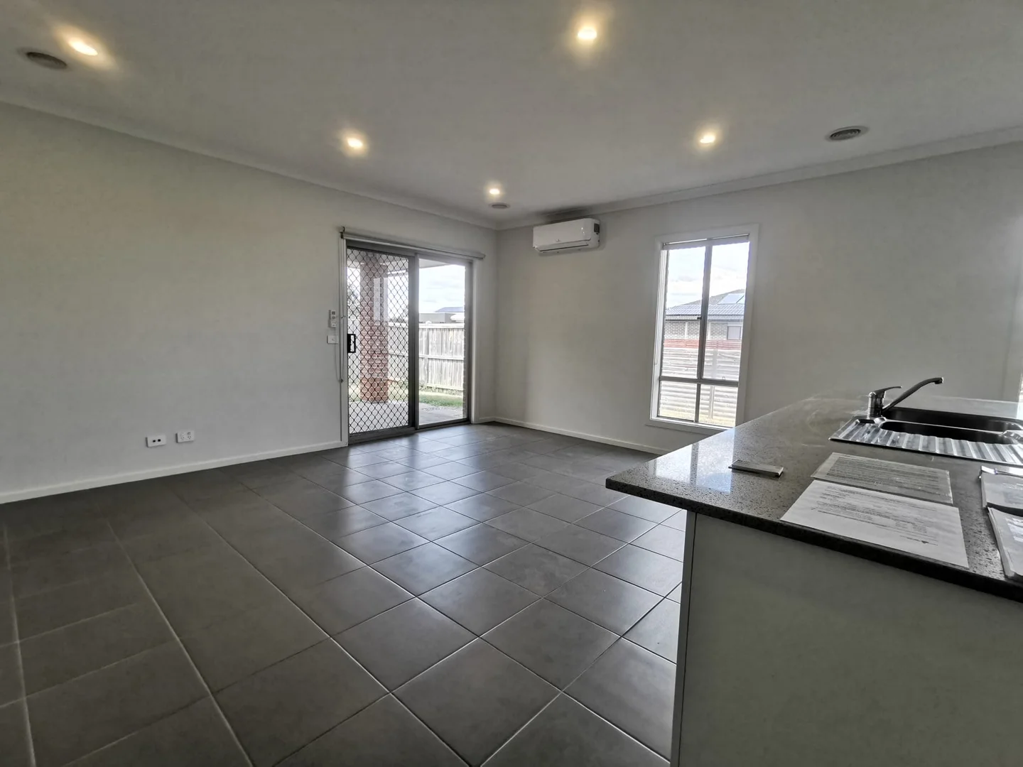 Additional image 22 of 44 Pascolo Way, Wyndham Vale VIC 3024