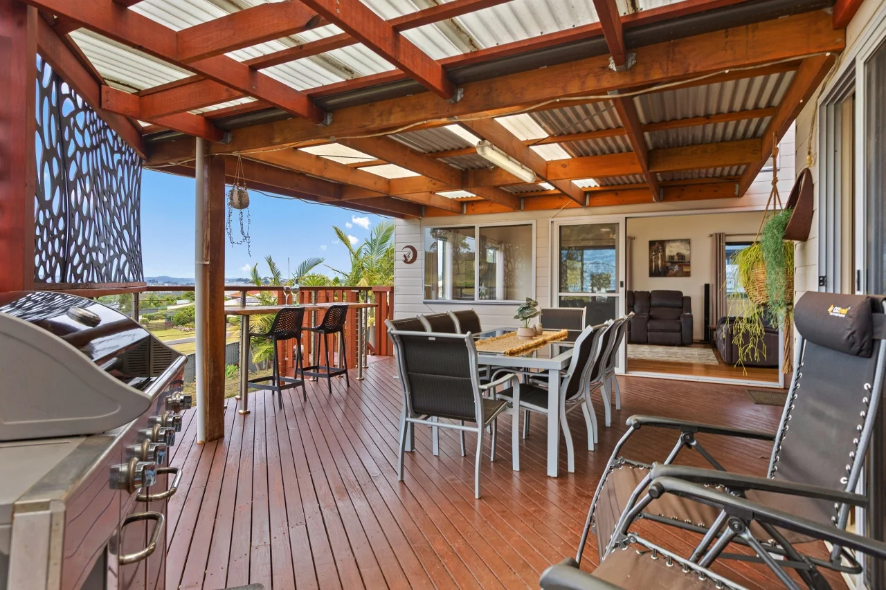 Additional image 27 of 64 Kb Timms Drive, Eden NSW 2551