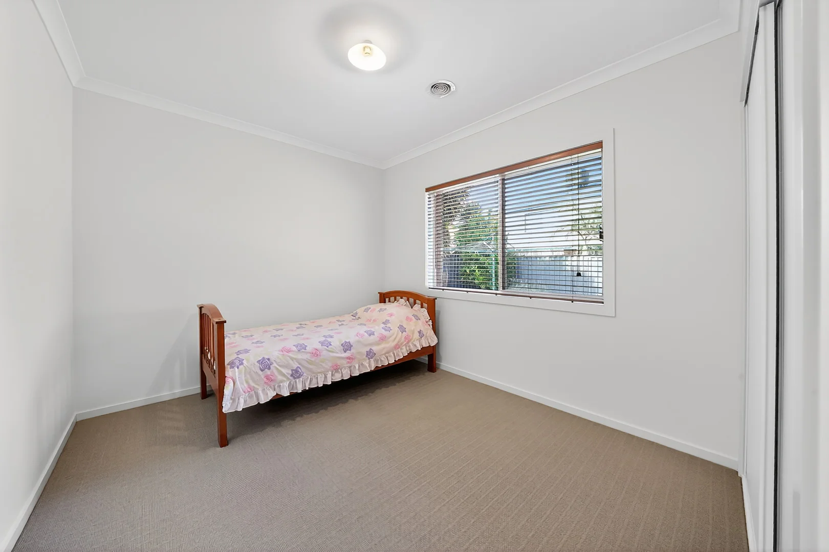 Additional image 6 of 135 Kinglake Drive, Manor Lakes VIC 3024