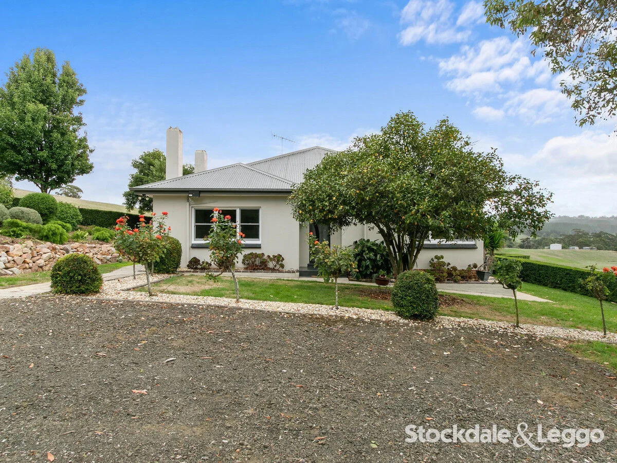Additional image 42 of 36 Redhill Road, Traralgon South VIC 3844
