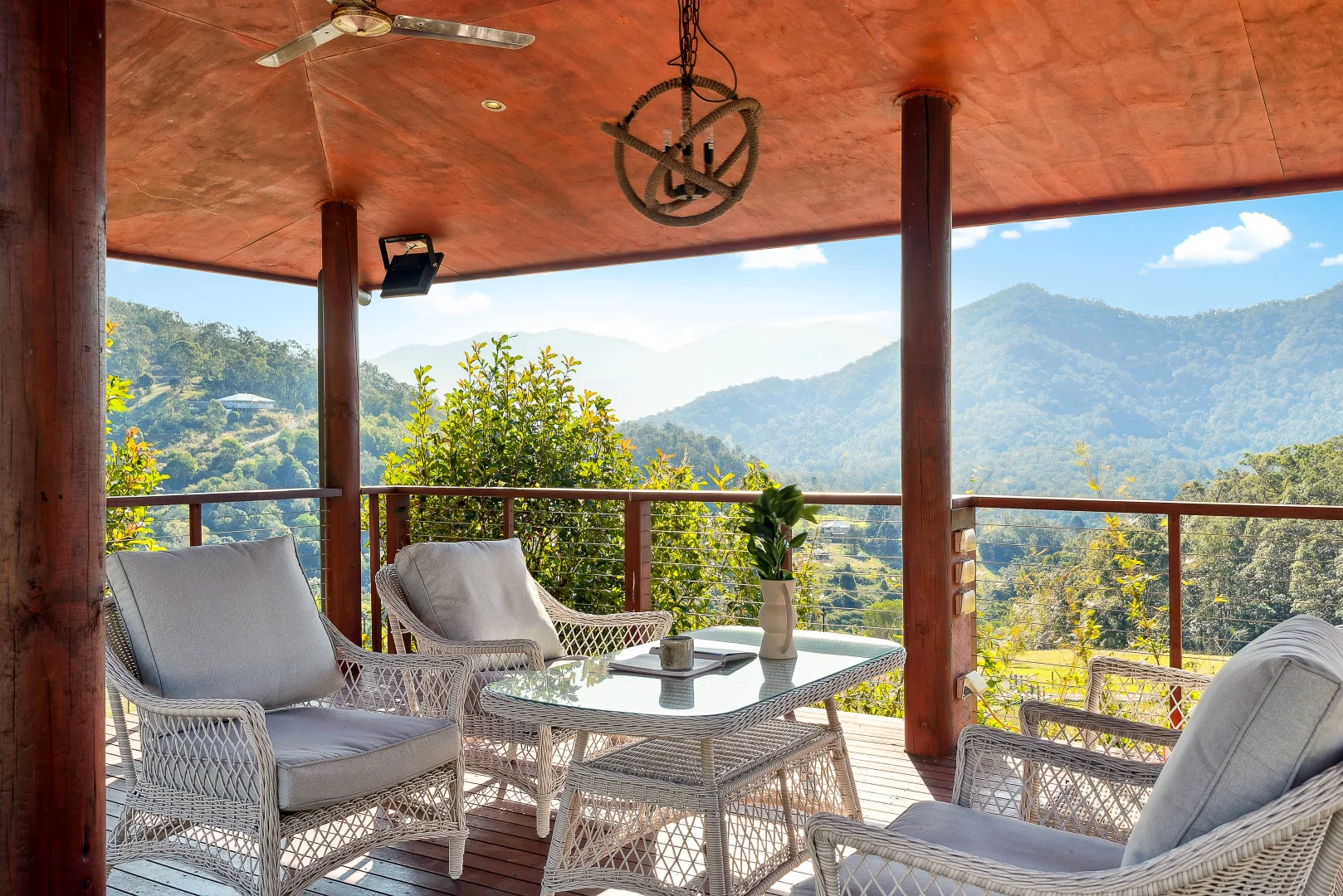 Additional image 14 of 165 Morrison Road, Cedar Creek QLD 4520