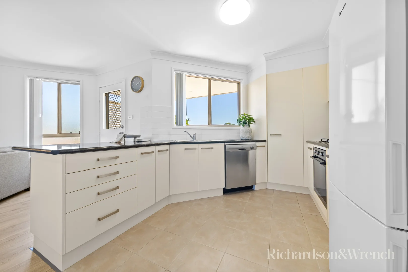 Additional image 4 of 3/17 Farnell Road, Woy Woy NSW 2256