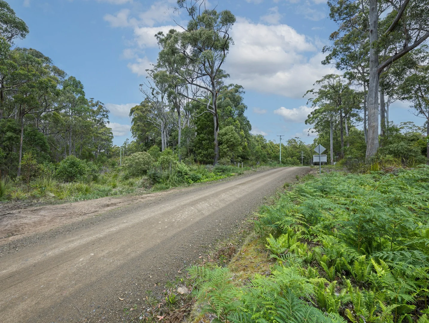 Additional image 11 of PID 6409528 Esk Main Road, St Marys TAS 7215