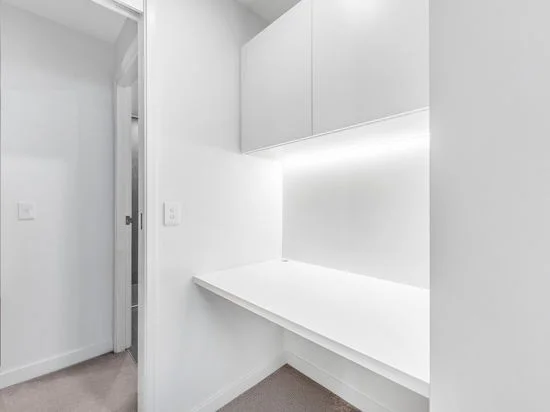 Additional image 7 of 1205/234 Vulture Street, South Brisbane QLD 4101