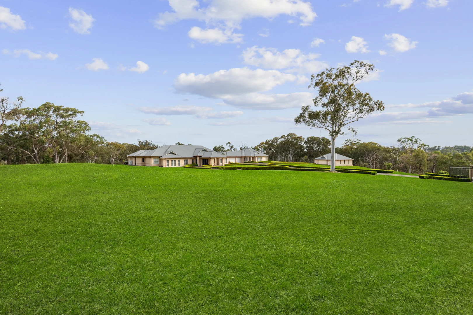 Additional image 29 of 306A Pitt Town Road, Kenthurst NSW 2156