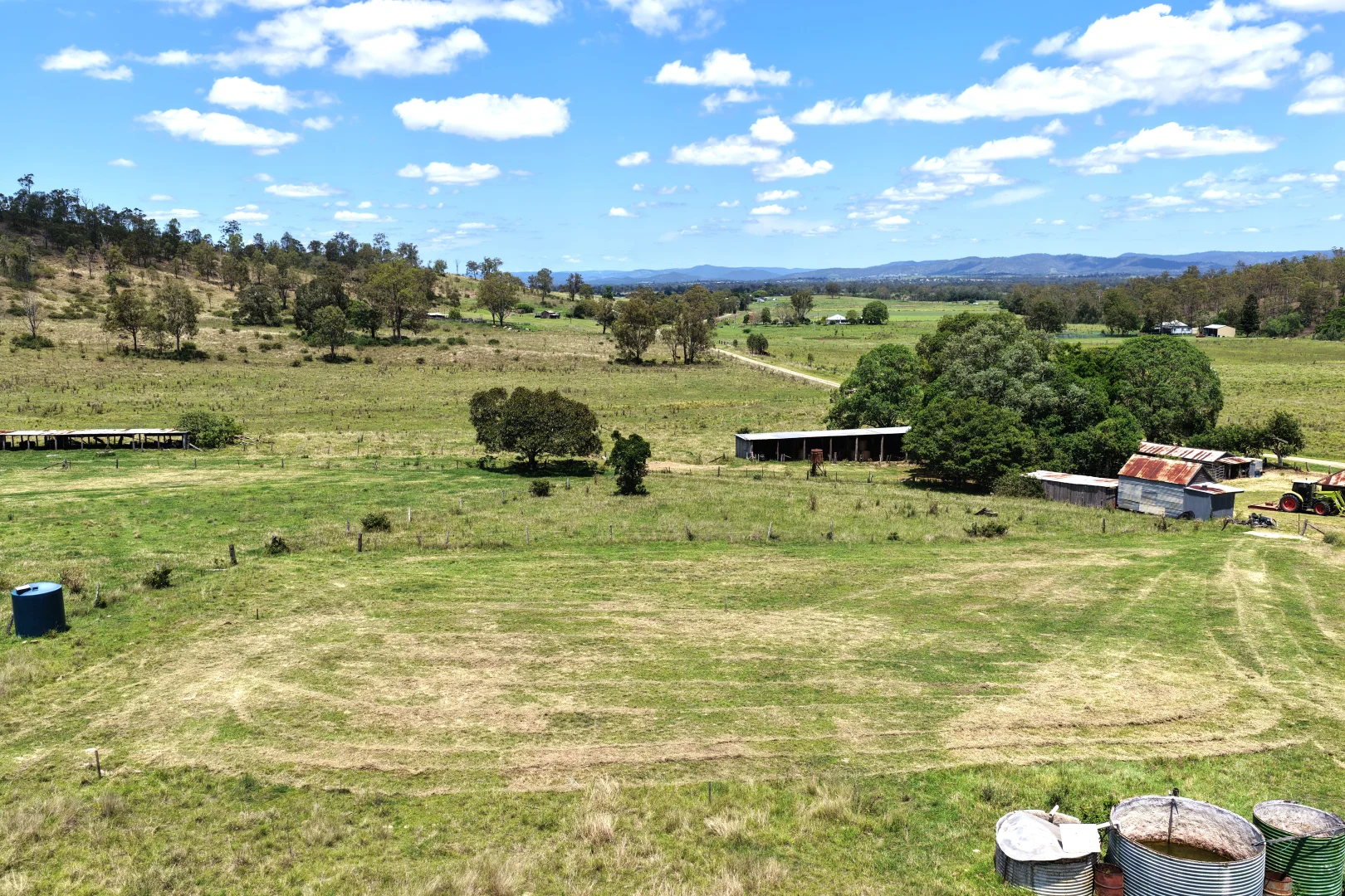 Additional image 36 of 516 Scrub Creek Road, Scrub Creek QLD 4313