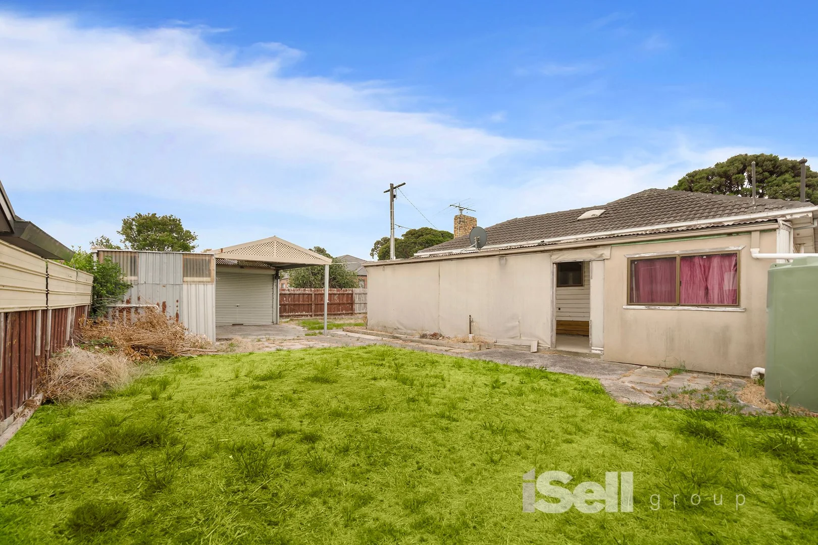 Additional image 15 of 24 Garnsworthy Street, Springvale VIC 3171