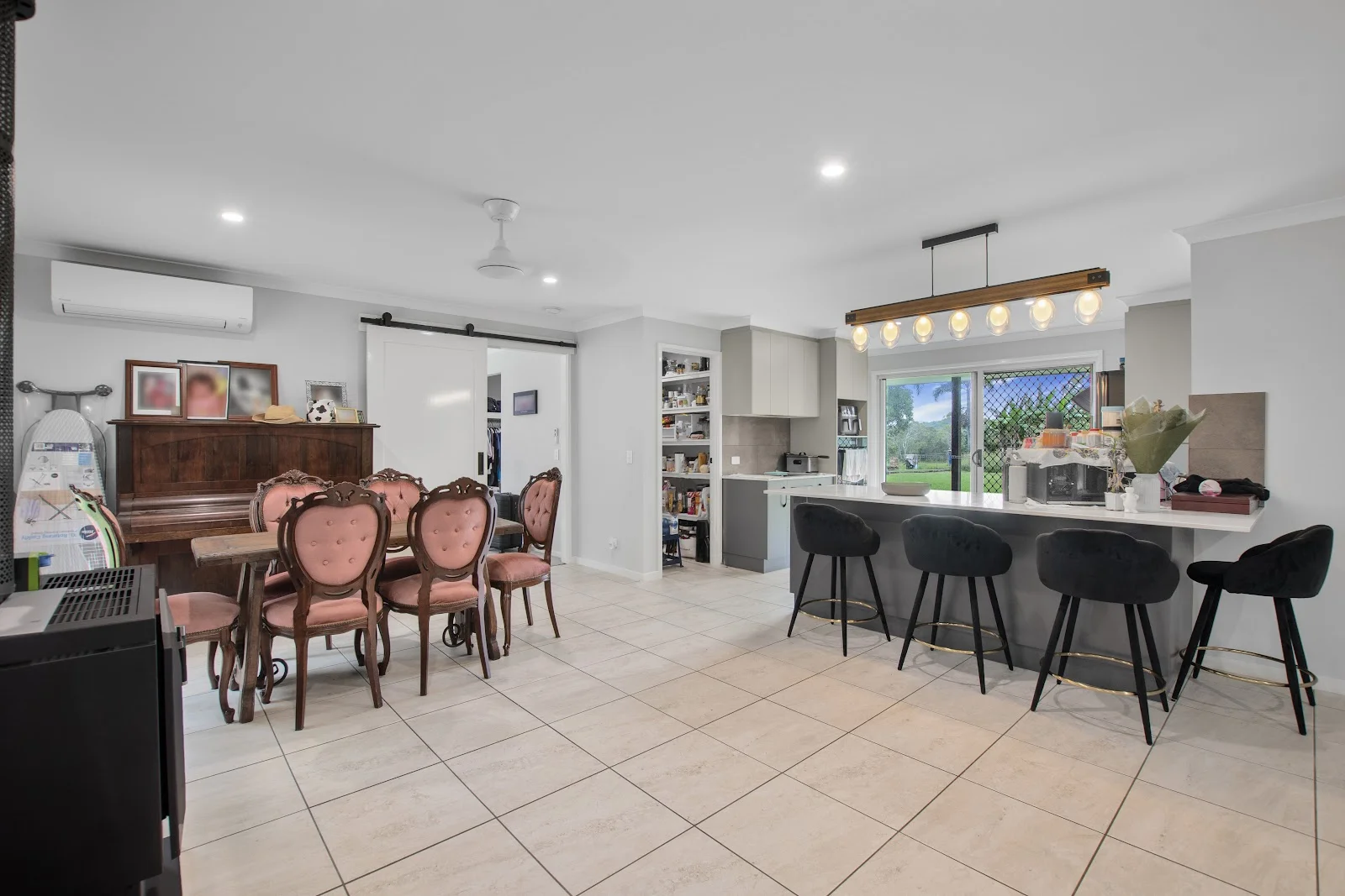 Additional image 7 of 96 Cunningham Road, Goomboorian QLD 4570