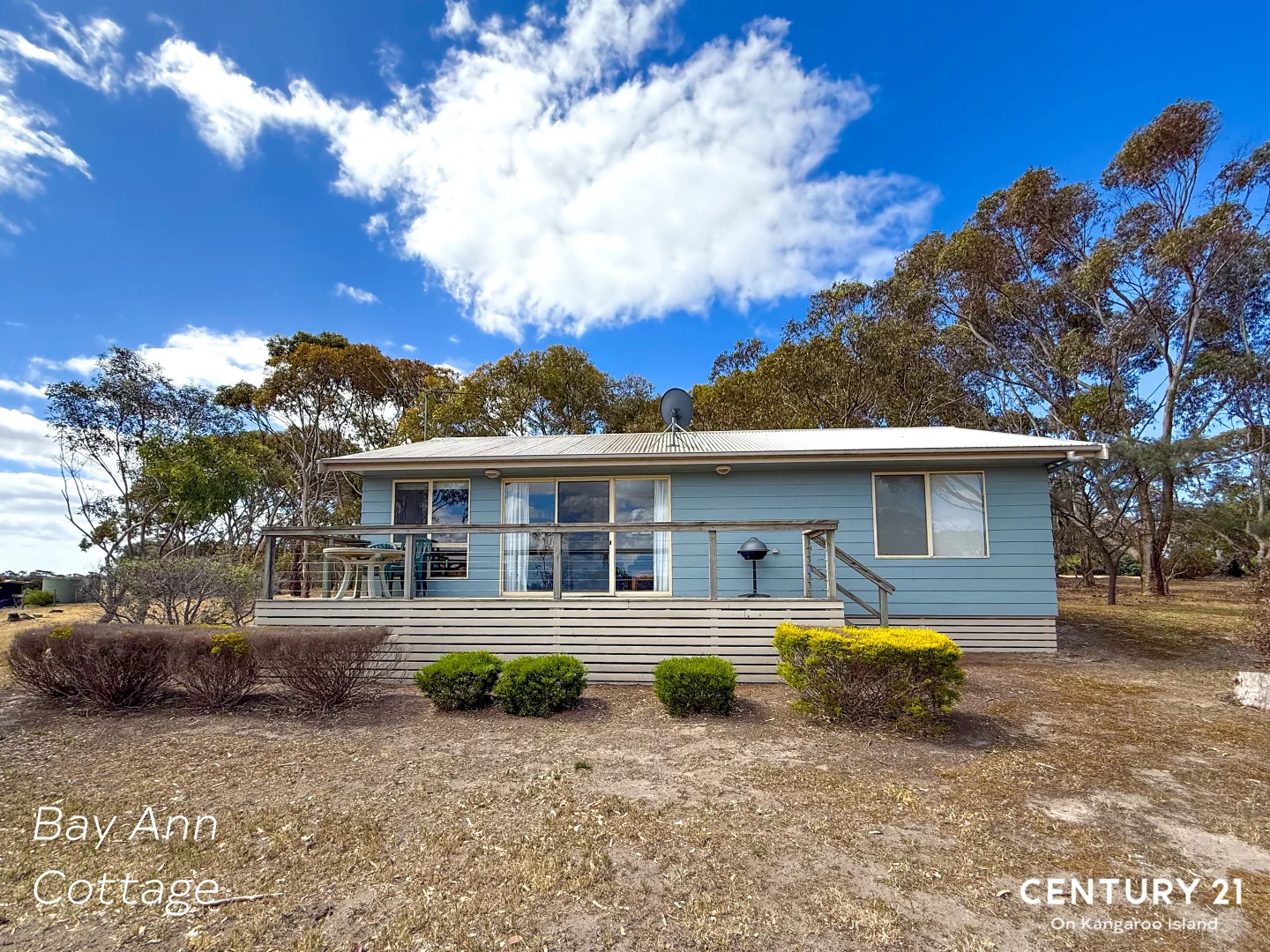 Additional image 2 of 38 Bayview Terrace, Brownlow Ki SA 5223