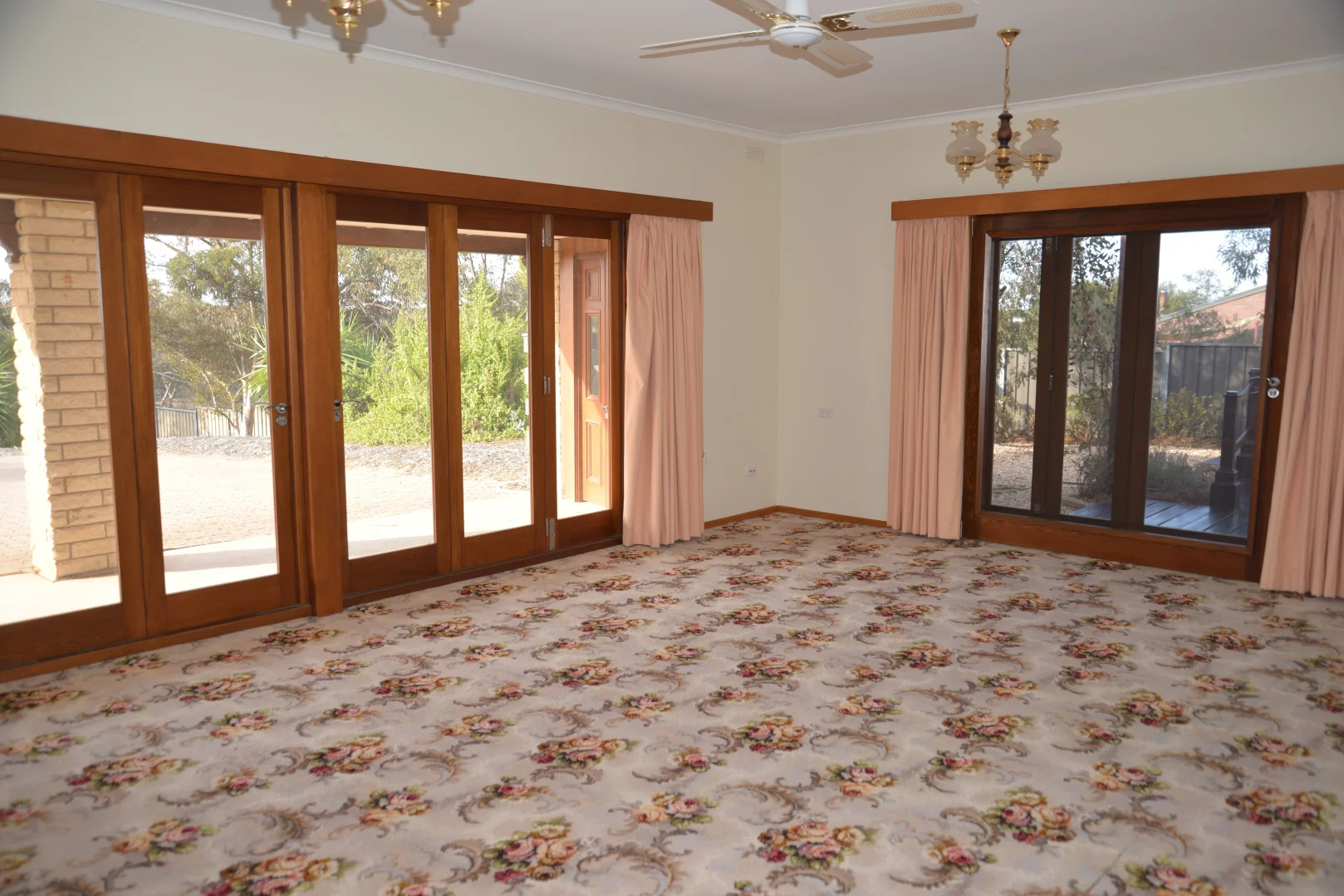 Additional image 7 of 49-53 Monash Avenue, Underbool VIC 3509