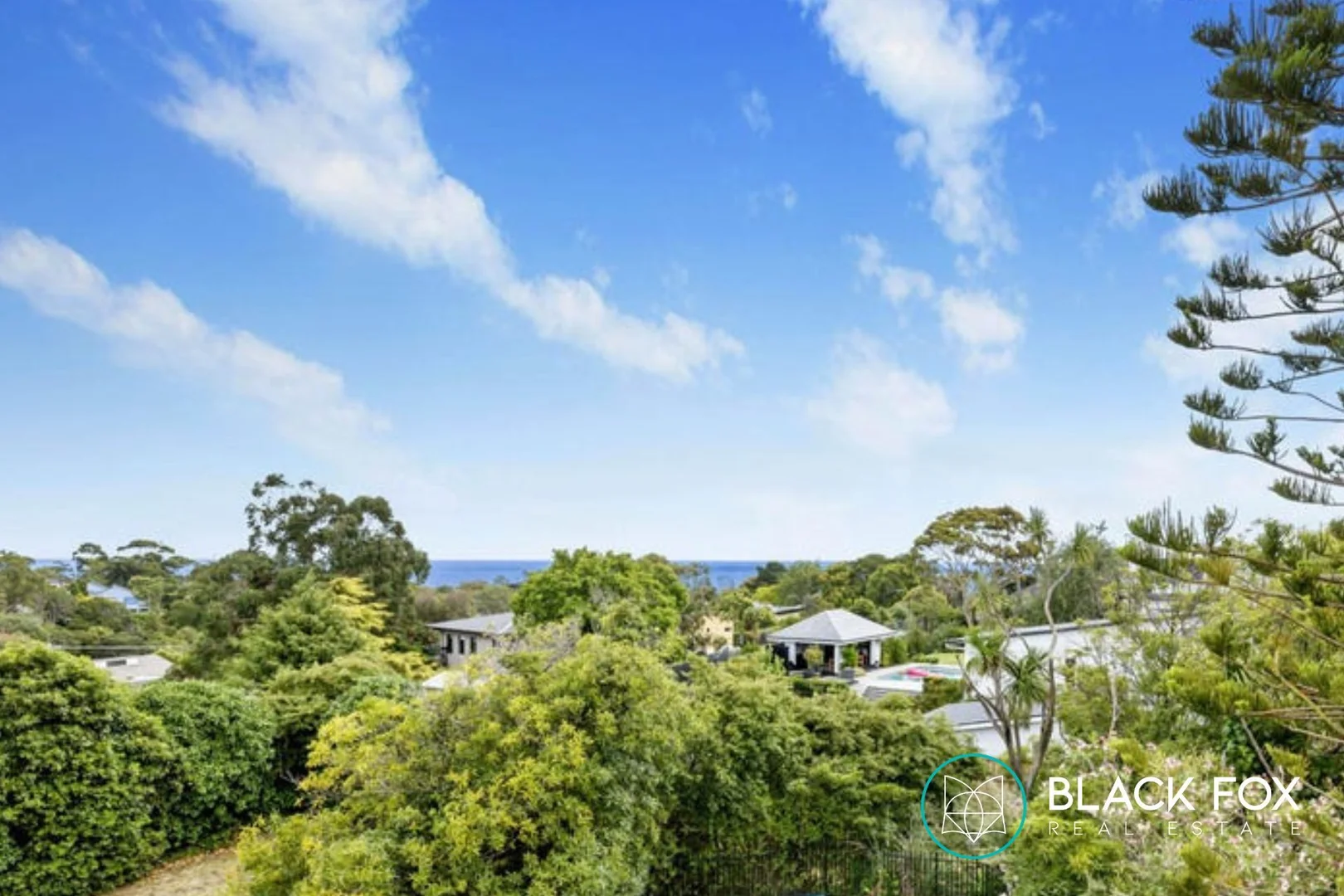 Additional image 3 of 45a Glen Shian Lane, Mount Eliza VIC 3930