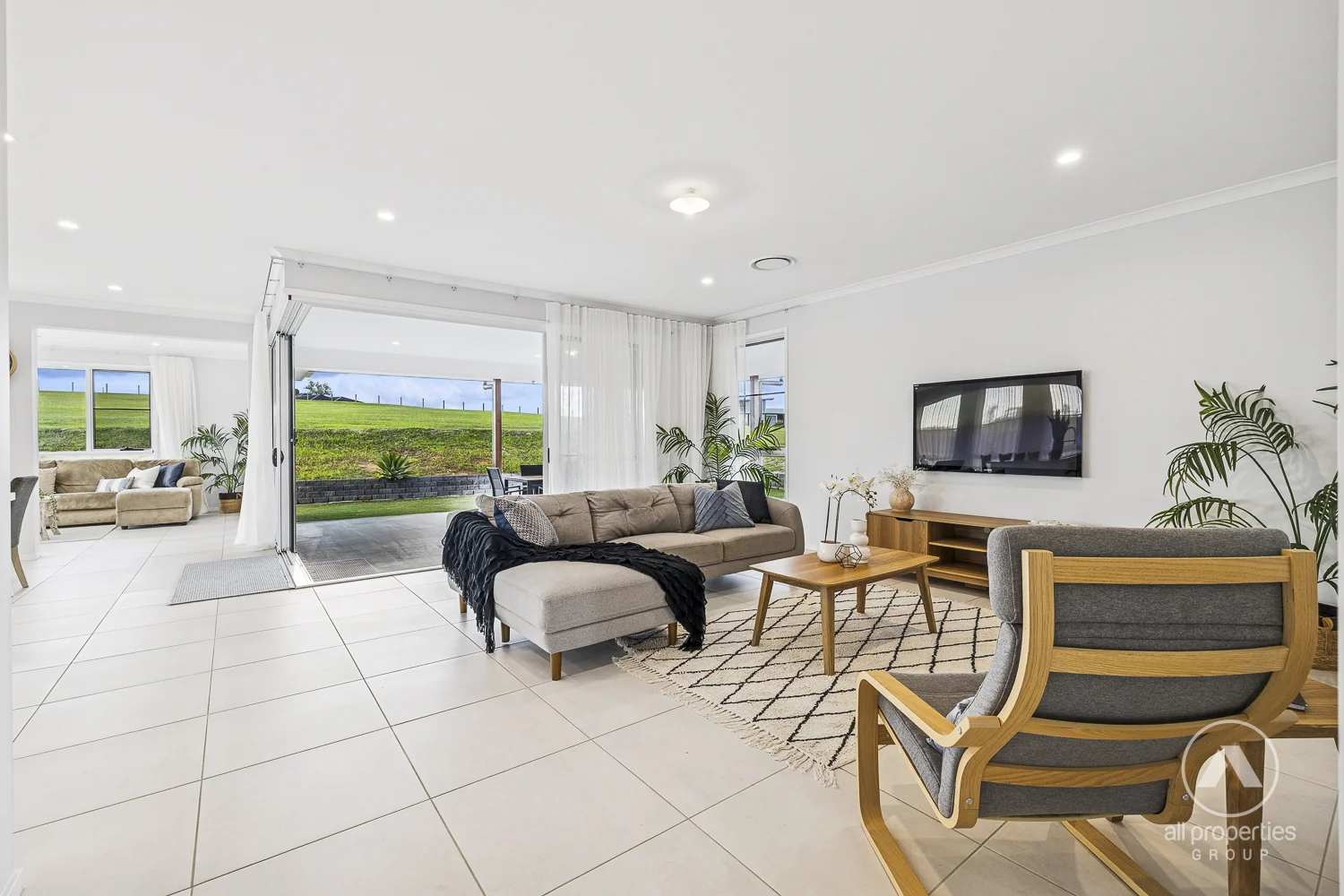 Additional image 11 of 40-44 Sebring Drive, Riverbend QLD 4280