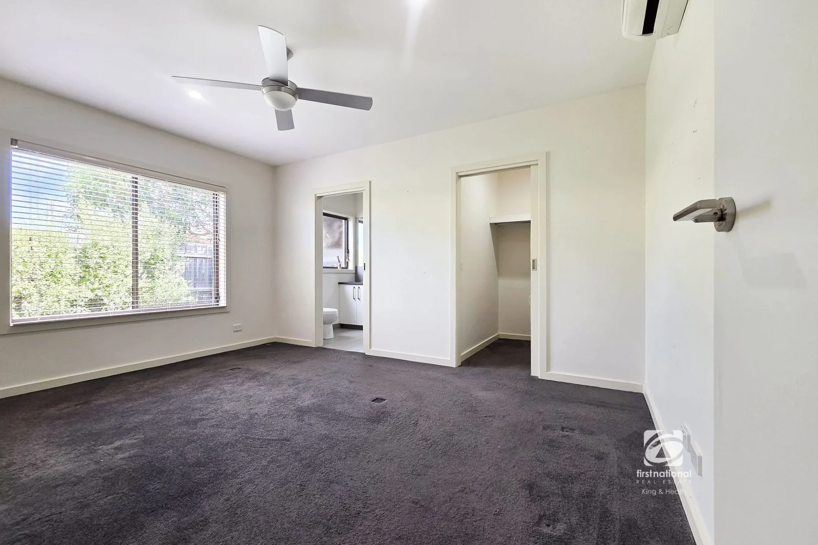 Additional image 11 of 209B Macleod Street, Bairnsdale VIC 3875