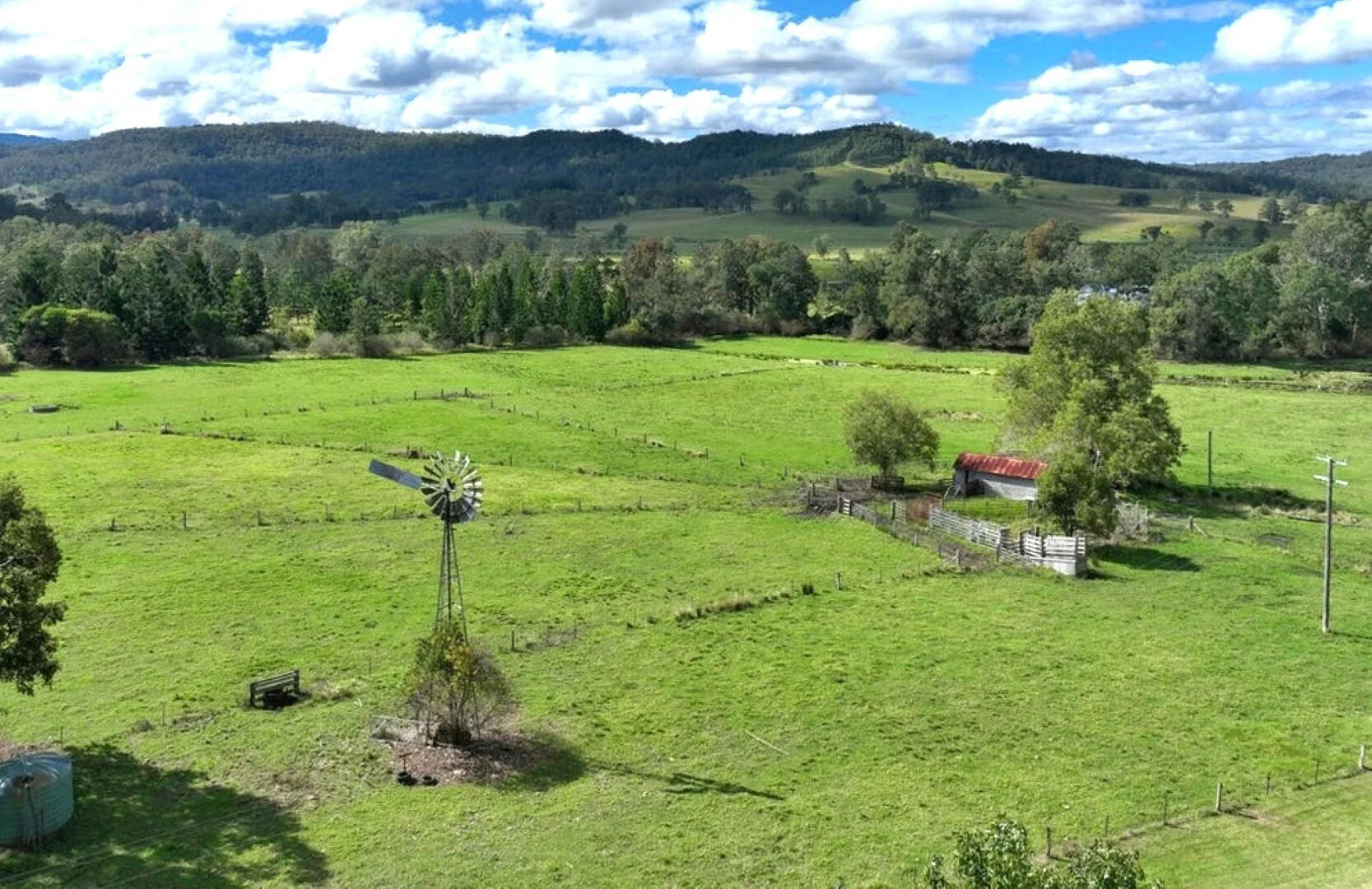 Additional image 3 of 15754 Clarence Way, Bonalbo NSW 2469