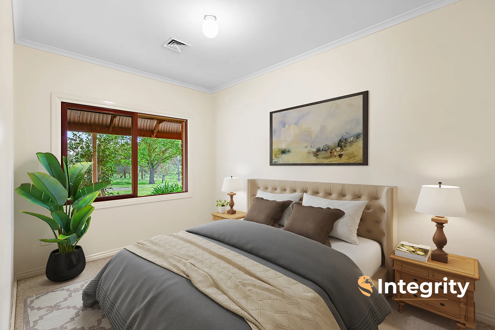 Additional image 15 of 488 Killingworth Road, Killingworth VIC 3717