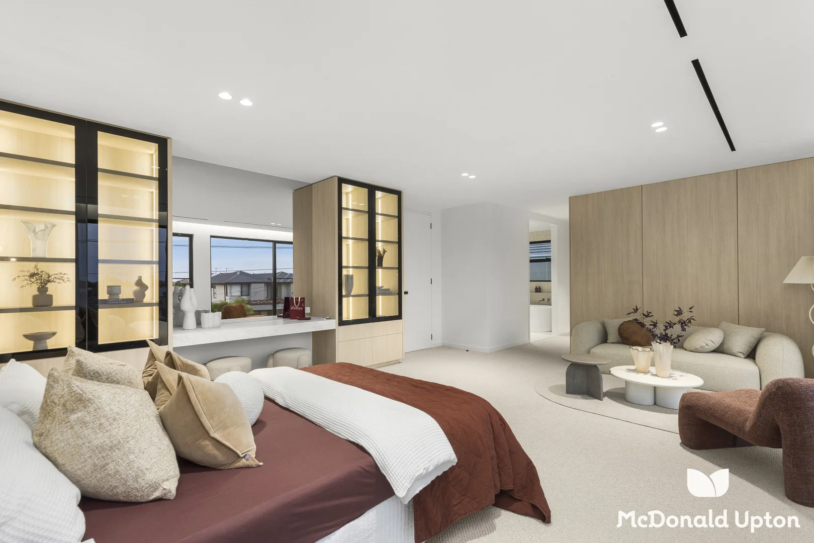 Additional image 22 of 38 York Street, Strathmore VIC 3041