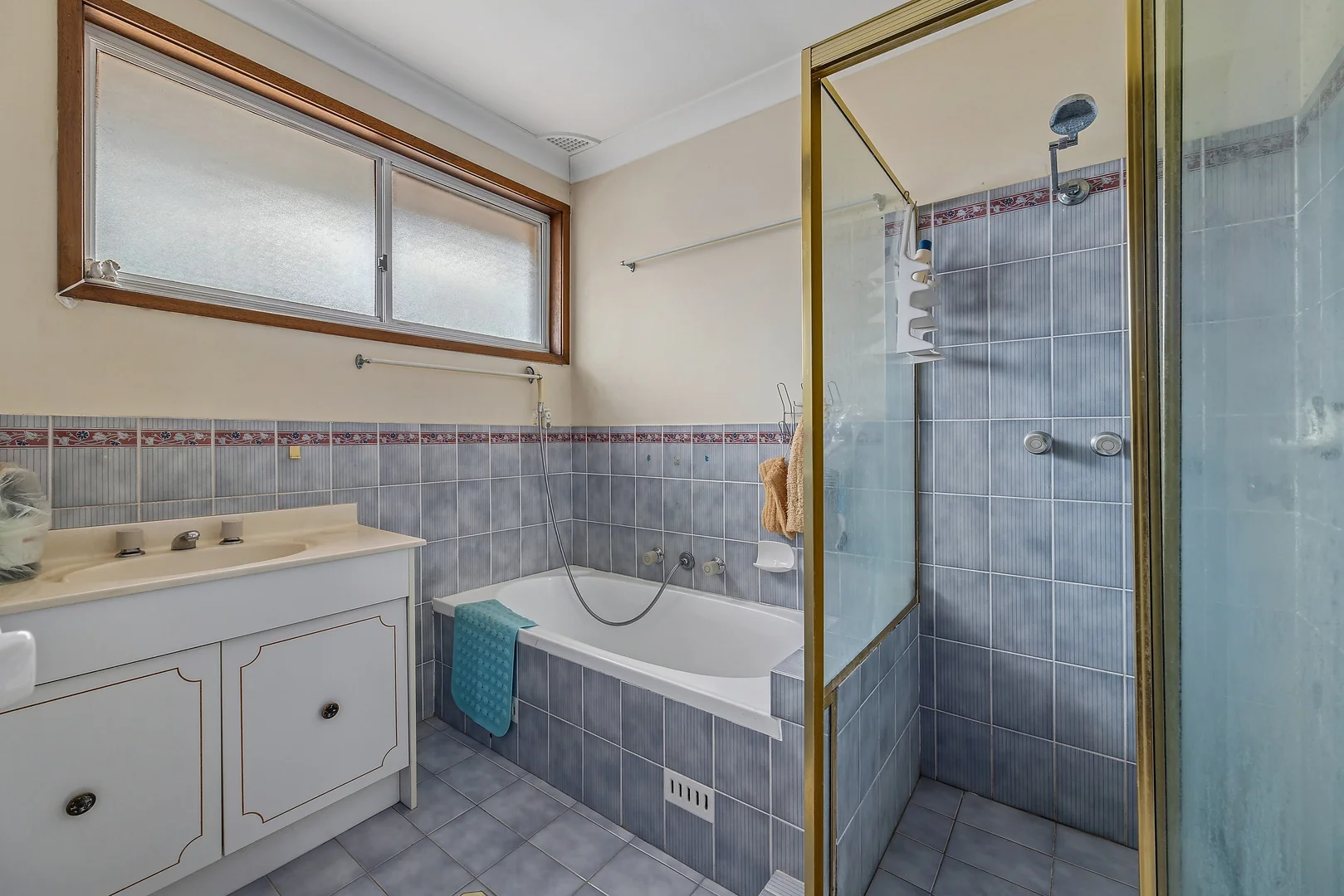 Additional image 7 of 351 Avoca Street, Randwick NSW 2031