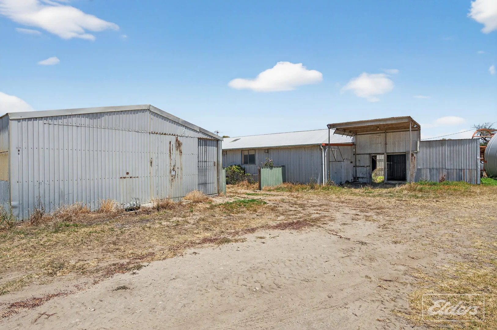 Additional image 50 of 87 Thorpe Road, Clayton Bay SA 5256