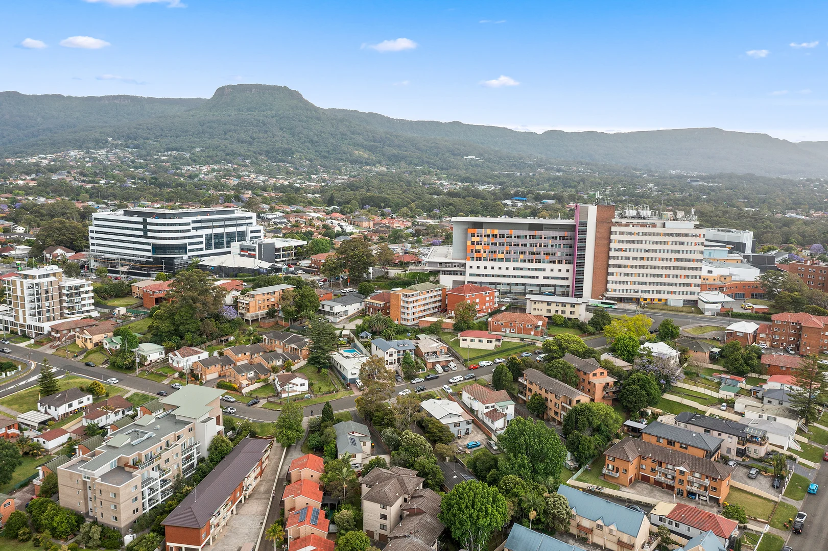 Additional image 7 of 13 Staff Street, Wollongong NSW 2500