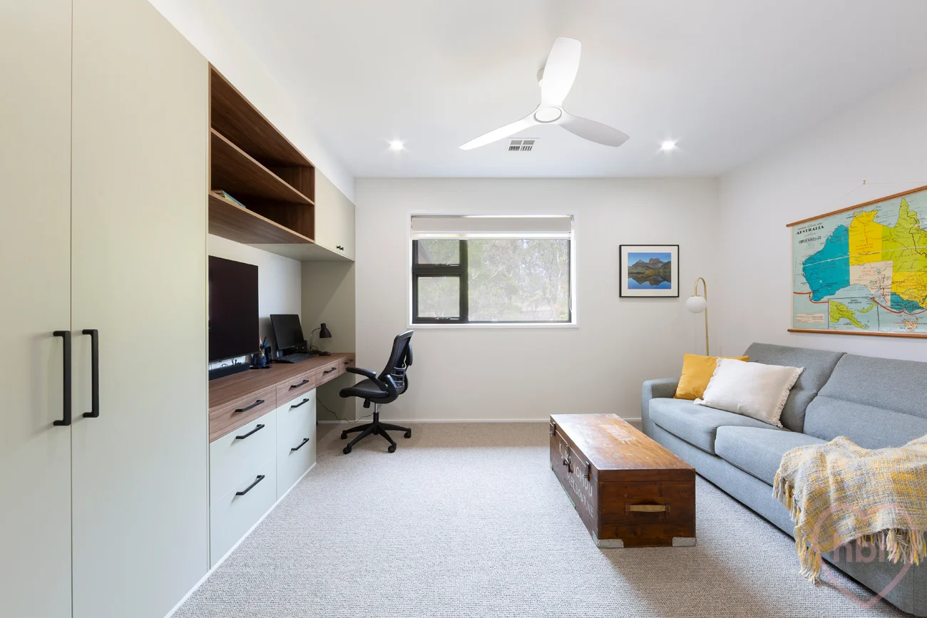 Additional image 31 of 59 Majors Close, Wamboin NSW 2620