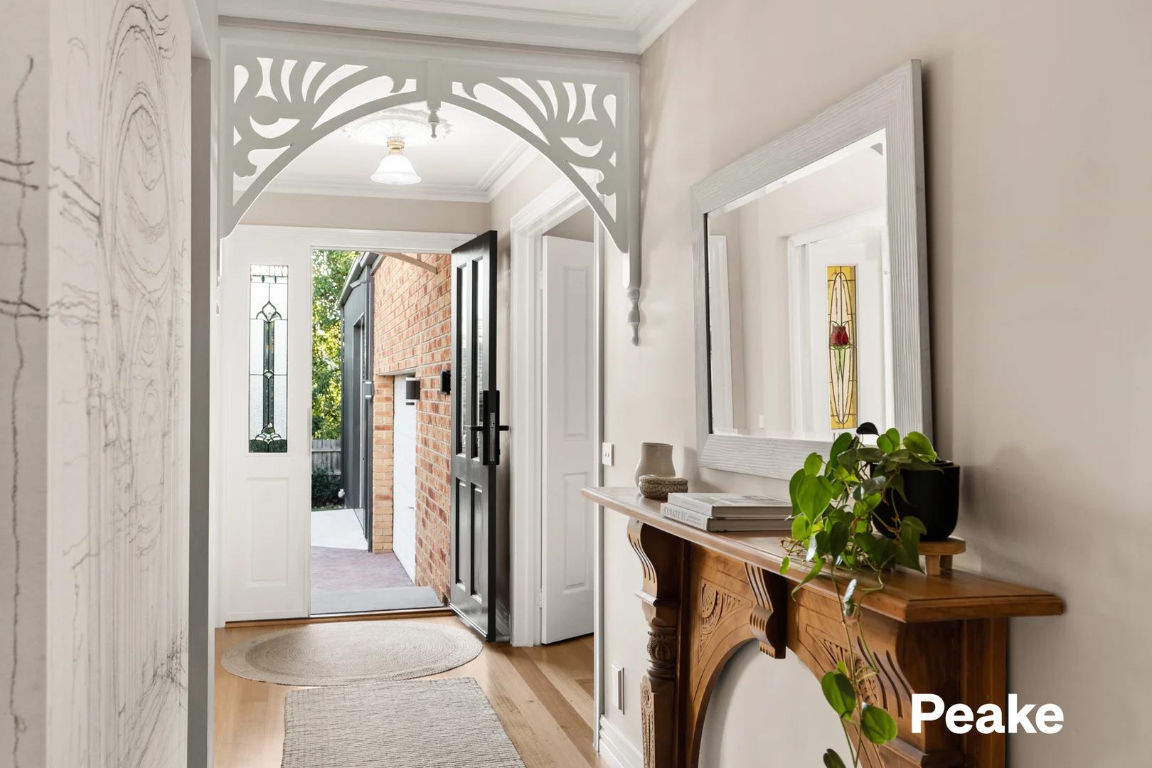 Additional image 5 of 6 Dianthus Court, Narre Warren South VIC 3805