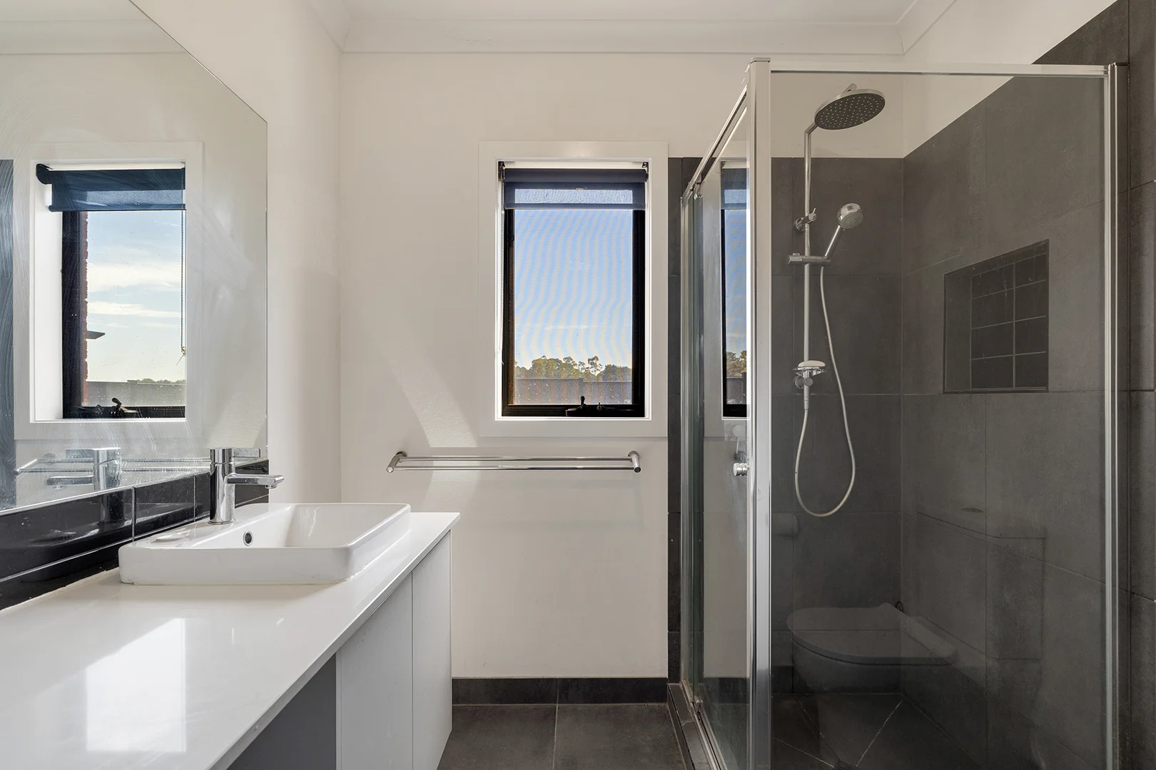 Additional image 12 of 42 Riceflower Rise, Wallan VIC 3756