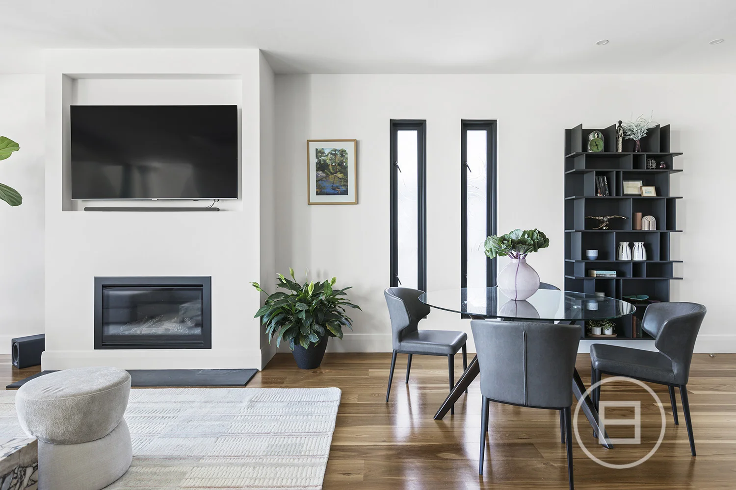 Additional image 8 of 53 Beach Road, Hampton VIC 3188