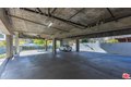 Additional image 14 of 11912 Laurelwood Dr Unit 103, Studio City, CA, 91604
