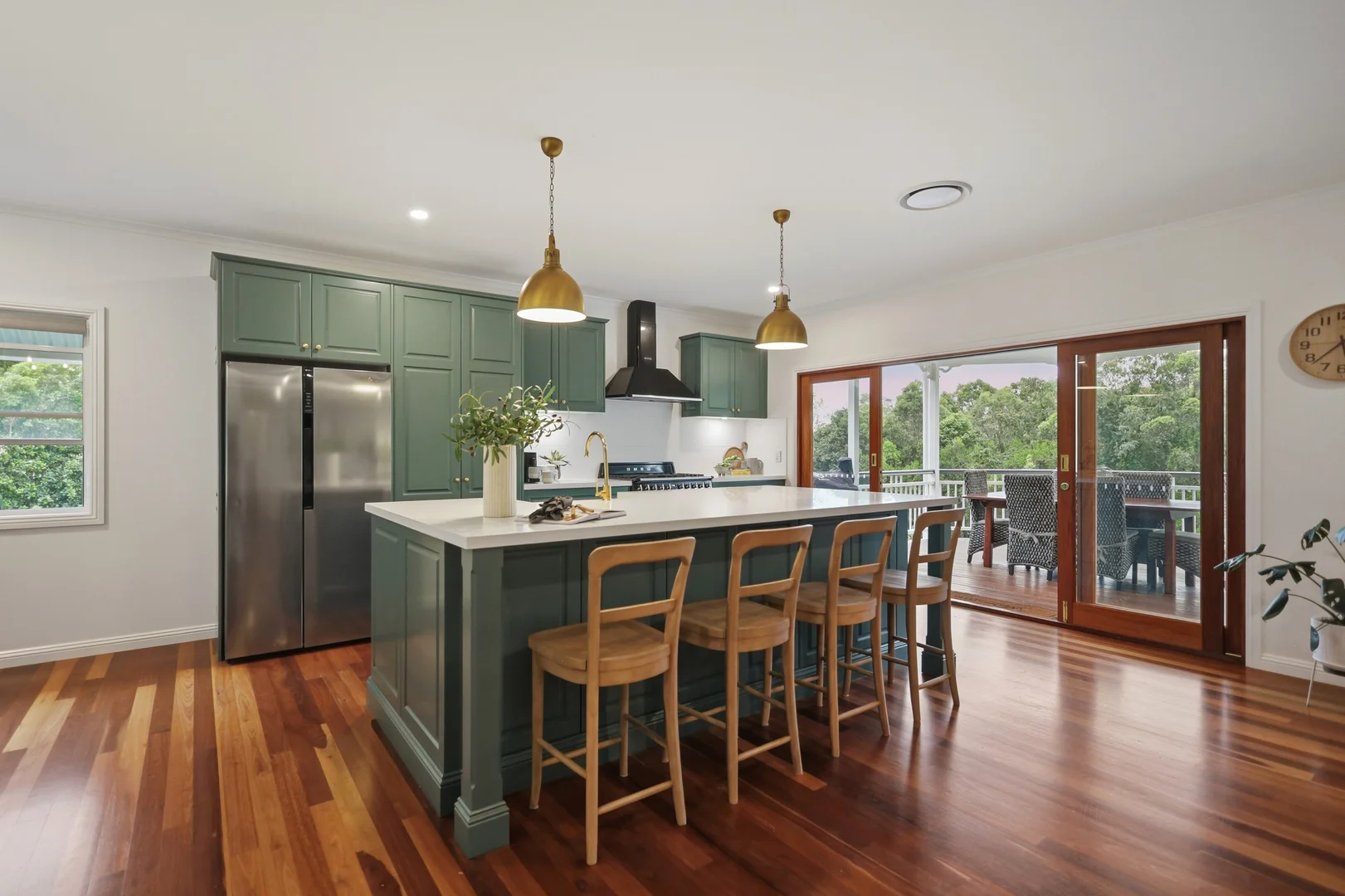 Additional image 5 of 88 Blue Hills Drive, Bunya QLD 4055