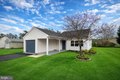 38 Narberth Pl, Southampton, NJ, 08088