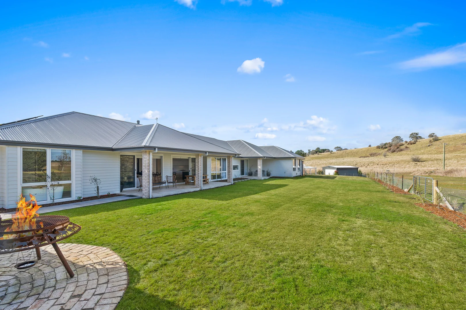 Additional image 25 of 9 Meehan Place, Moss Vale NSW 2577