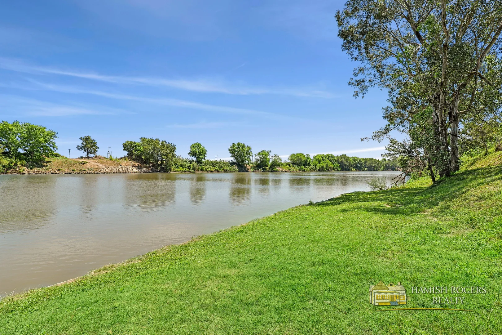 Additional image 4 of 319 Pitt Town Bottoms Road, Pitt Town Bottoms NSW 2756