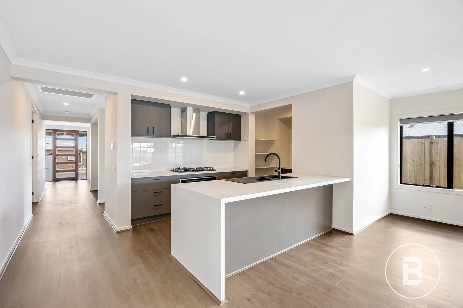 Additional image 9 of 64 Snowbird Road, Winter Valley VIC 3358