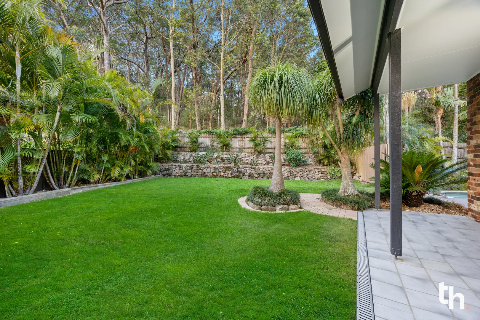 Additional image 31 of 39 Grovelake Close, Eleebana NSW 2282