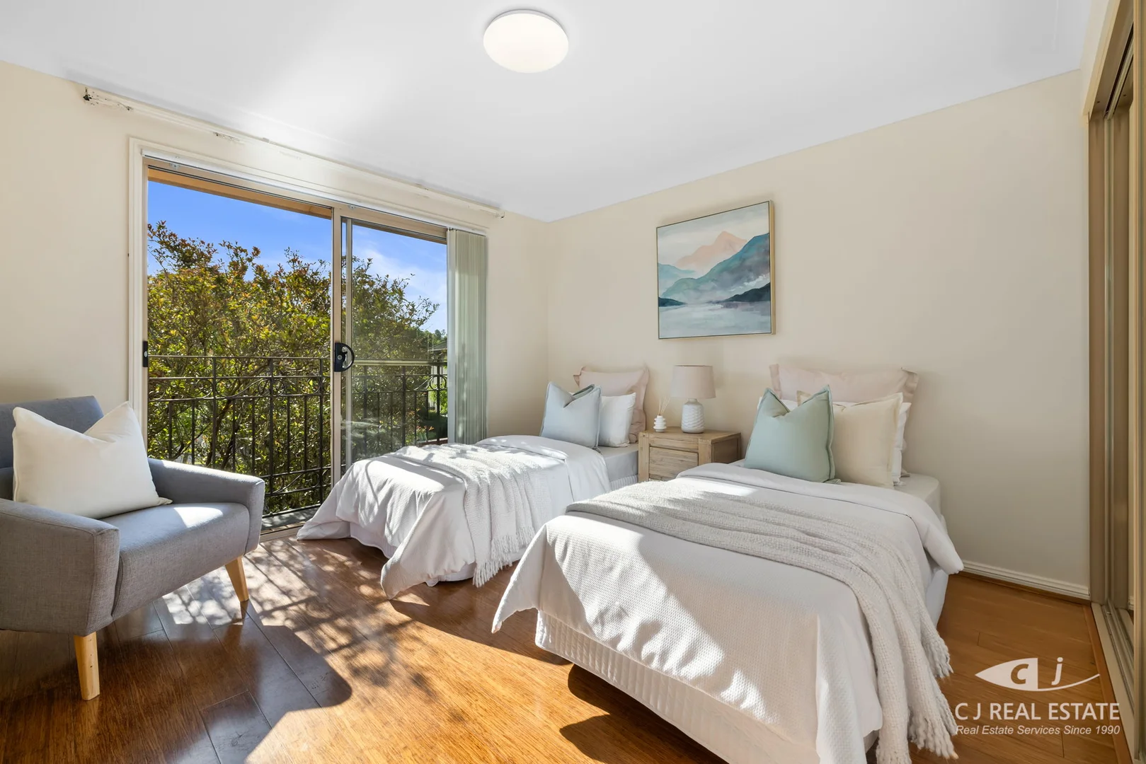 Additional image 5 of 12 Wiltshire Close, Liberty Grove NSW 2138